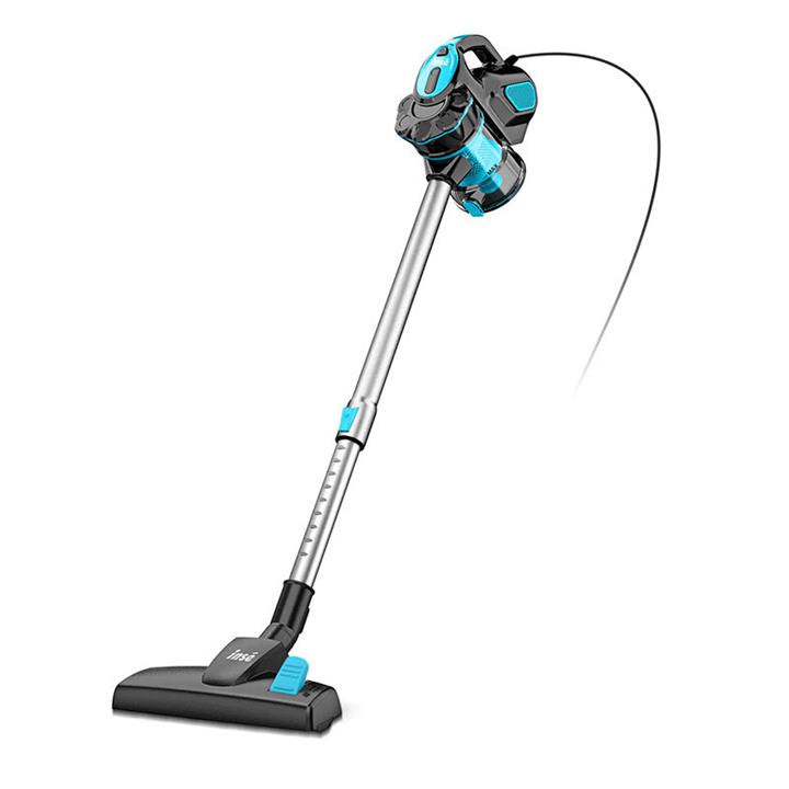 جاروبرقی عصایی سیم دار INSE I5