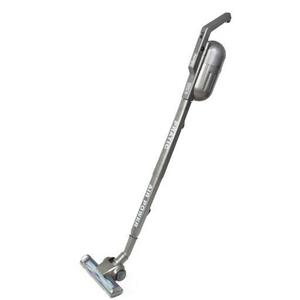 جاروبرقی فانتوم پراتیک Air pawer p1250