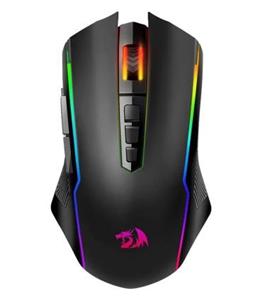 ماوس بی سیم مخصوص بازی ردراگون مدل M914 RGB