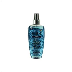 بادی اسپلش مردانه ای آی ان Ein مدل Baron حجم 250 میل