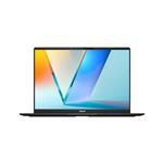 لپ تاپ 14 اینچی ایسوس    ASUS VivoBook S14 Q423SA Ultra 5 226V 16GB 512GB SSD INTEL OLED  Laptop