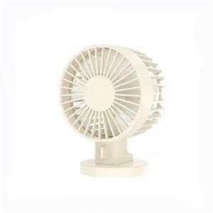 پنکه رو میزی ایکس او XO USB Dual Blade fan XO-MF82
