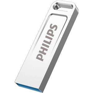 فلش 32 گیگ فیلیپس Philips FM21UA032A/93-F