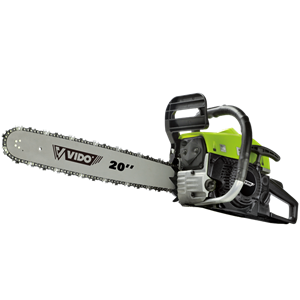 اره زنجیری بنزینی WD020812055 ویدو