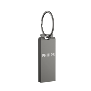 فلش مموری فیلیپس مدل FM21UA-B USB 2.0 ظرفیت 32 گیگابایت