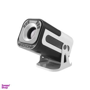ویدیو پروژکتور و گیم استیک JY320 Plus