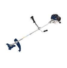 علف زن و علفتراش دوشی بنزینی 52 سی سی ویوارکس مدل VR5214-BC