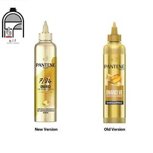 کرم مو پنتن ترمیم کننده و آبرسان مو Onarici