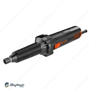 فرز انگشتی گلو بلند 800 وات تانوس مدل TANOS DG-6080L