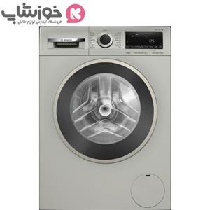 ماشین لباسشویی 9 کیلویی بوش مدل Bosch WGA1440XGC