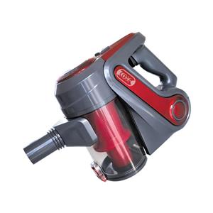 جاروبرقی مخزن‌دار 1200 وات کاکس مدل CX-1250