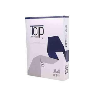 کاغذ a4 تاپ (کد 4108)