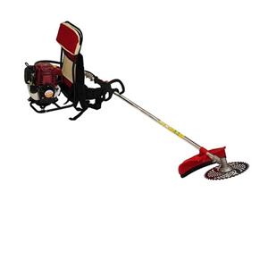 علف تراش رولکس مدل 4 زمانه کد YP-KOLEI-RL/BGX35/35CC