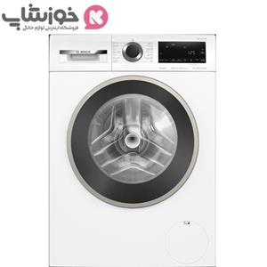 ماشین لباسشویی بوش Bosch WGA25400GC
