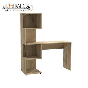 میز تحریر هیراد مدل T196