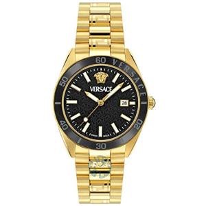 ساعت مچی مردانه ورساچه VERSACE V VVE8E00624