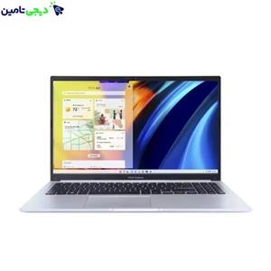 لپ تاپ 15.6 اینچی ایسوس مدل Vivobook 15 X1502VA-NJ853-i7 13620H-32GB DDR4-512GB SSD-TN - کاستوم شده