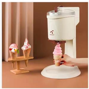 بستنی ساز وارداتی مدل BL1000
