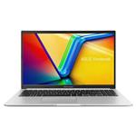 لپ تاپ Asus vivobook X1502VA i5 13420H 8GB 512 Intel
