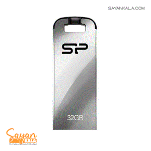 
				فلش مموری سیلیکون پاور مدل FLASH MEMORY SILICON POWER JEWEL J10 64GB USB3.2			