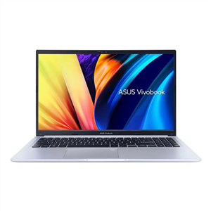 لپ تاپ ایسوس Vivobook R1502VA نمایشگر ۱۵٫۶ اینچی، پردازنده Core i5-13420H، گرافیک اینتل UHD، رم ۱۶ گیگابایت، حافظه ۵۱۲ گیگابایت SSD