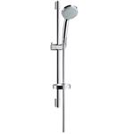 علم یونیکا hansgrohe مدل Vario