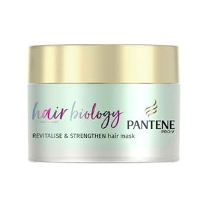 ماسک موی احیا کننده و بازسازنده پنتن مدل REVITALIZE & STRENTHEN