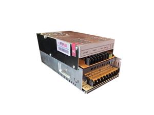 برق اضطراری UPS OPTIPLUS 017-IPS121310A