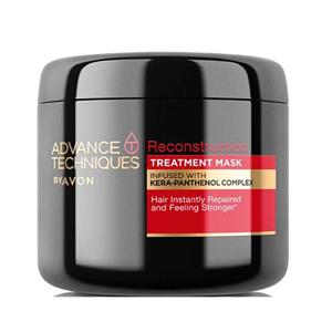 ماسک مو اون AVON حاوی کراتین حجم 375 میل