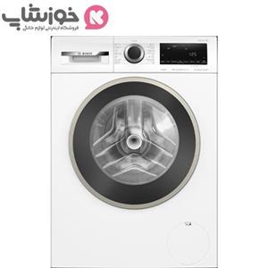 ماشین لباسشویی 9 کیلویی بوش مدل Bosch WGA14400GC