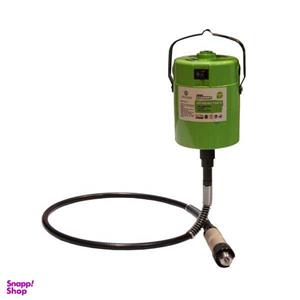 فرز انگشتی سیلور مدل GT-600W PT