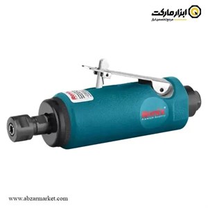 فرز انگشتی بادی رونیکس مدل RA-1801