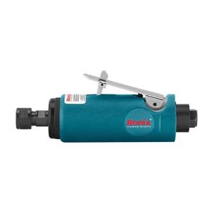 فرز انگشتی بادی رونیکس مدل RA-1801