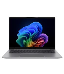 لپ تاپ 14 اینچی ایسوس مدل  ASUS ExpertBook P5 P5405CSA-NZ0332 Ultra7  32GB  1T SSD INT Laptop