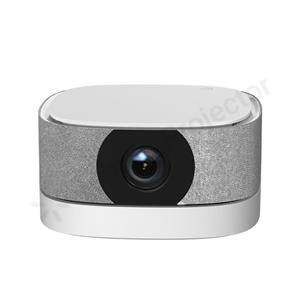 ویدئو پروژکتور لنزیوم Lensium TP-A170W BA