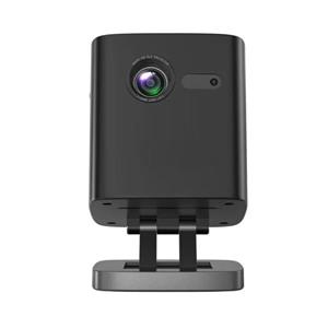 ویدئو پروژکتور لنزیوم Lensium TP-T180SB