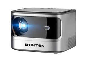 ویدئو پروژکتور بینتک مدل BYINTEK X25