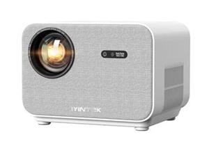 ویدئو پروژکتور بینتک مدل BYINTEK U12