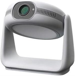 ویدئو پروژکتور قابل حمل مدل K1 شارژی Camping