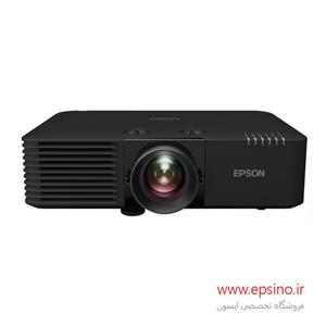 ویدئو پروژکتور اپسون Epson EB-L775U