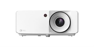 ویدئو پروژکتور اپتما Optoma ZH420