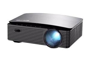 ویدئو پروژکتور بینتک مدل BYINTEK VEVSHAO K25