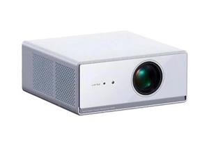 مشخصات و قیمت پروژکتور  WANBO X5 AIR  Projector