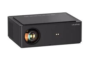ویدئو پروژکتور قابل حمل بینتک  BYINTEK A25