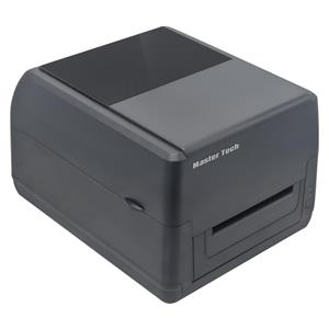 پرینتر لیبل زن مسترتک مدل TURBO 500