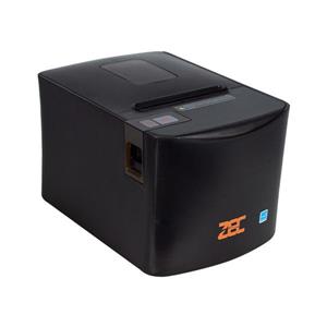 فیش پرینتر ZEC مدل ZP310