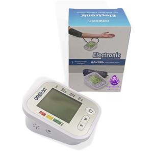 دستگاه فشار سنج خون امرون OMERON  288