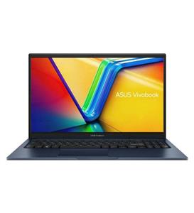 لپ تاپ ایسوس Vivobook 15 A1502VA  i5-13420H 8GB 512GBSSD
