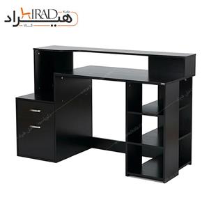 میز تحریر هیراد مدل T199