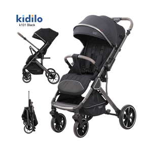 کالسکه مسافرتی کیدیلو مدل Kidilo K101